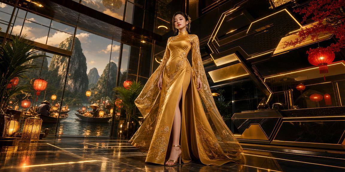 kd 16 Chuyển Khoản Thể Thao