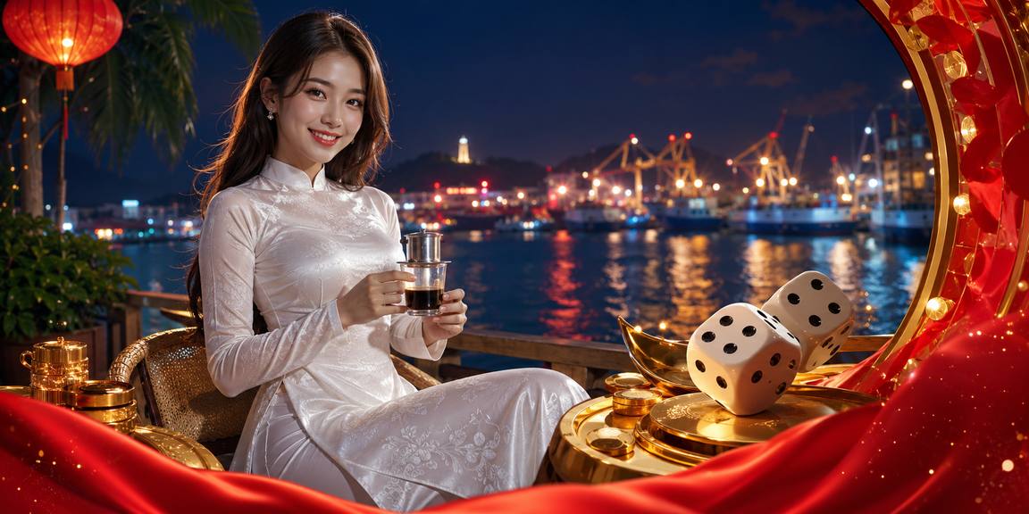 kd 16 Slot Mỗi Ngày