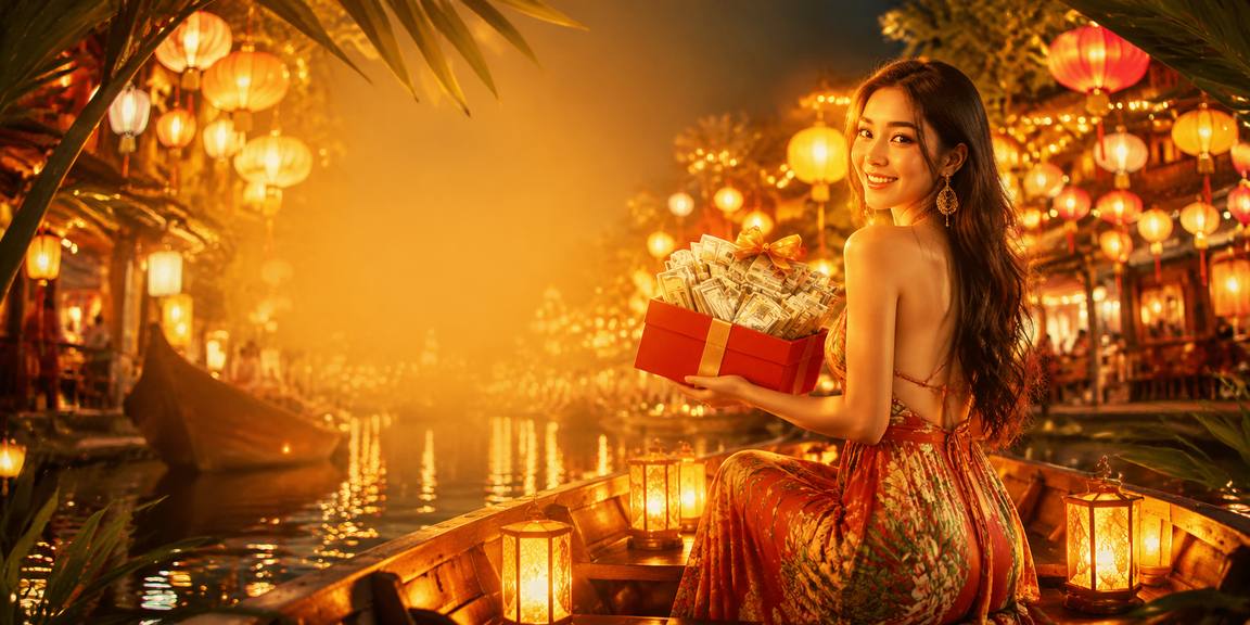kd 16 Thông Tin Di Động